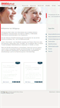 Mobile Screenshot of docugroup.info